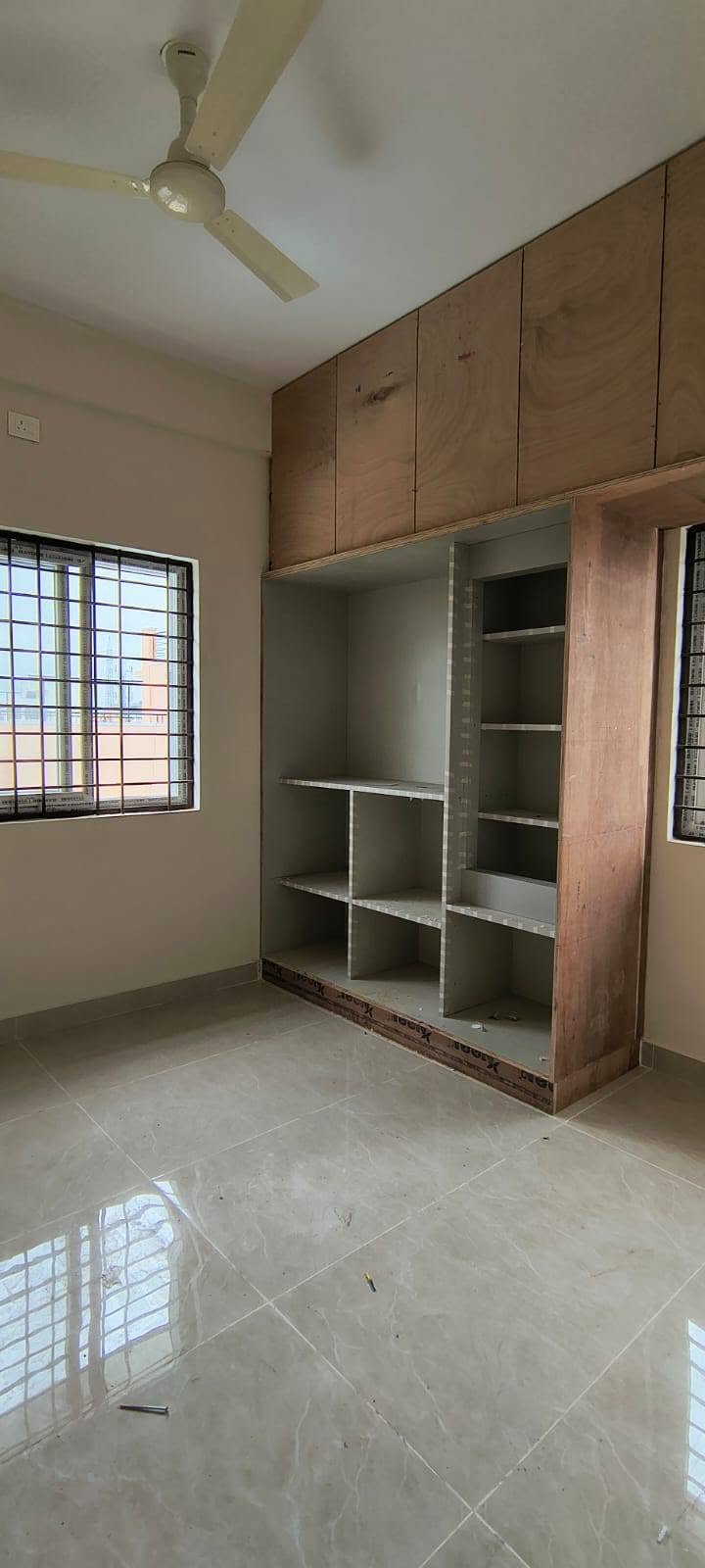 1 BHK in HSR Layout, HSR Layout, Bengaluru — photo 2