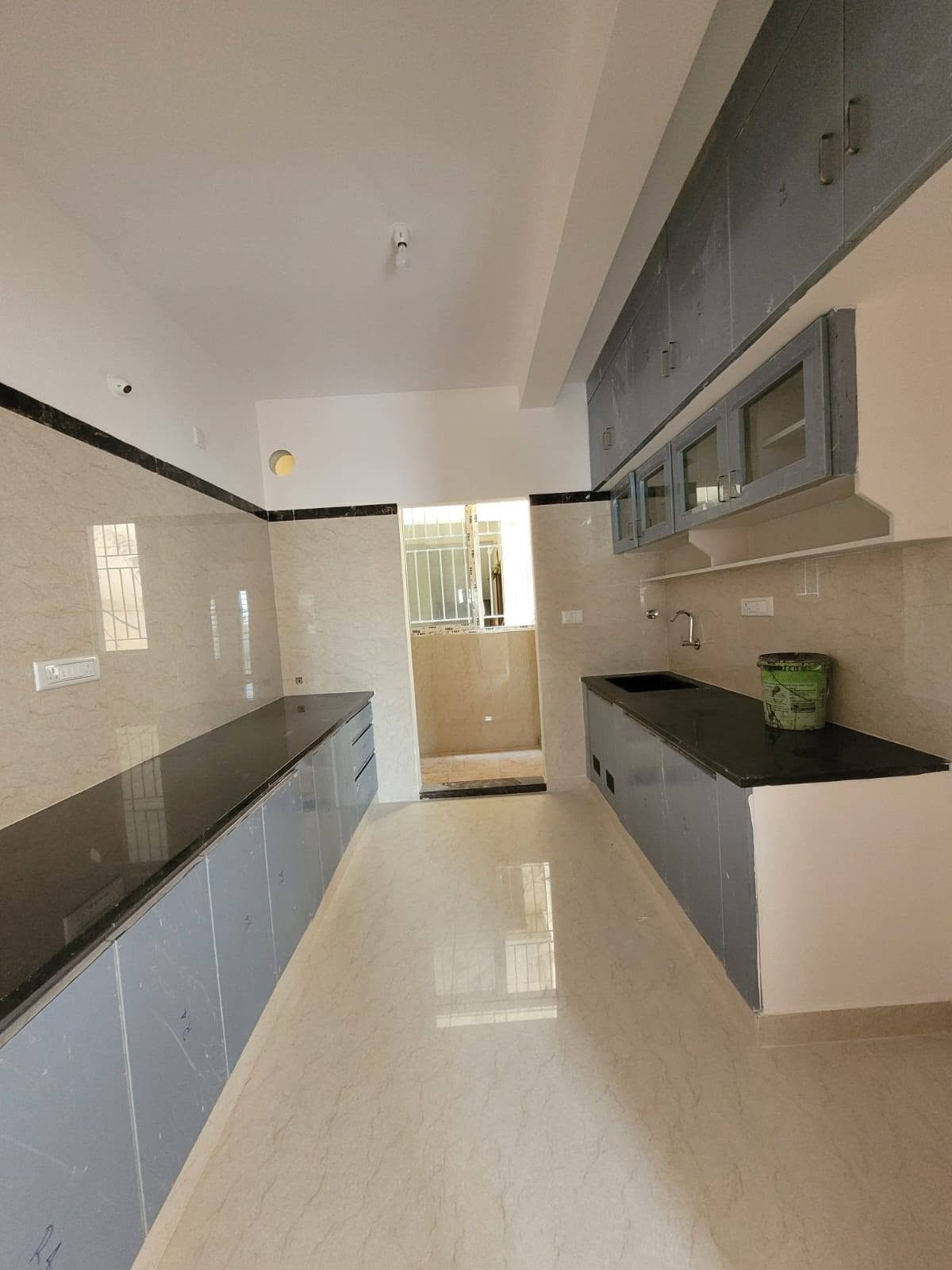 2 BHK in HSR Layout, HSR Layout, Bengaluru — photo 2