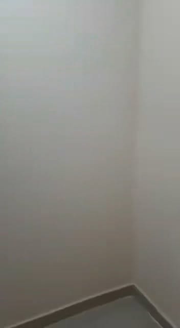 1 BHK Flat in HSR Sector 7