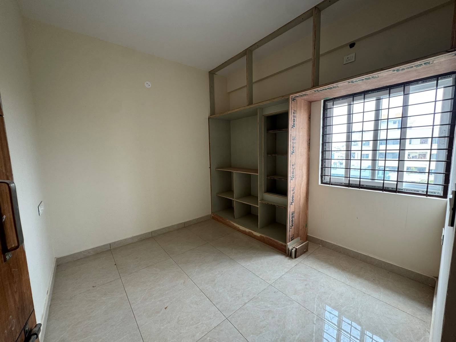 Premium 1BHK Flat Near HSR Layout Kudlu Gate, HSR Layout, Bengaluru — photo 2
