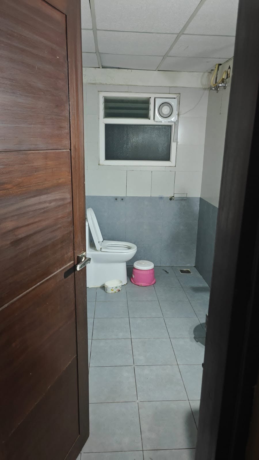 Private Room in 3BHK, HSR Layout, HSR Layout, Bengaluru — photo 2