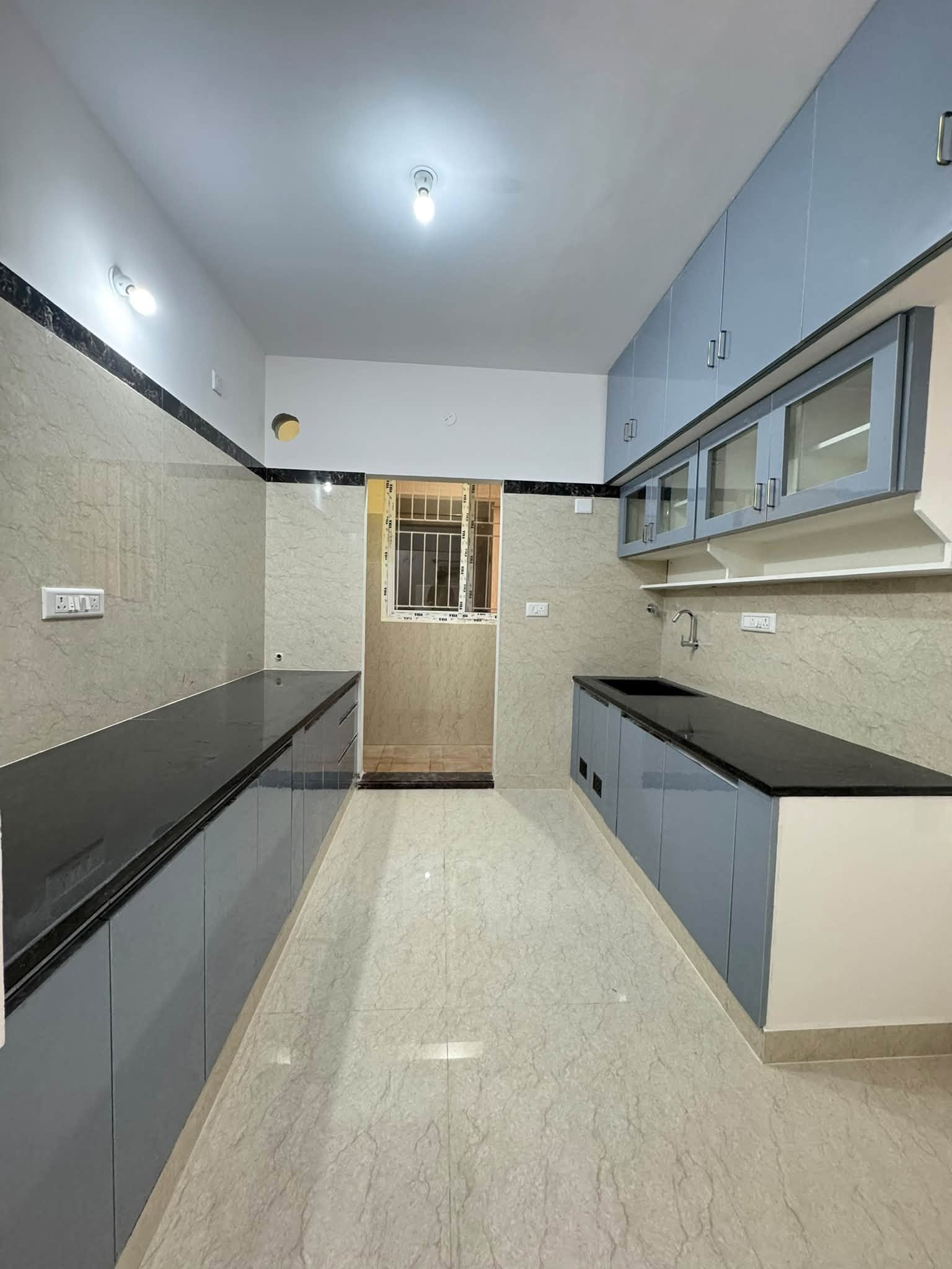 2 BHK in Kudlu Gate, HSR Layout, HSR Layout, Bengaluru — photo 1