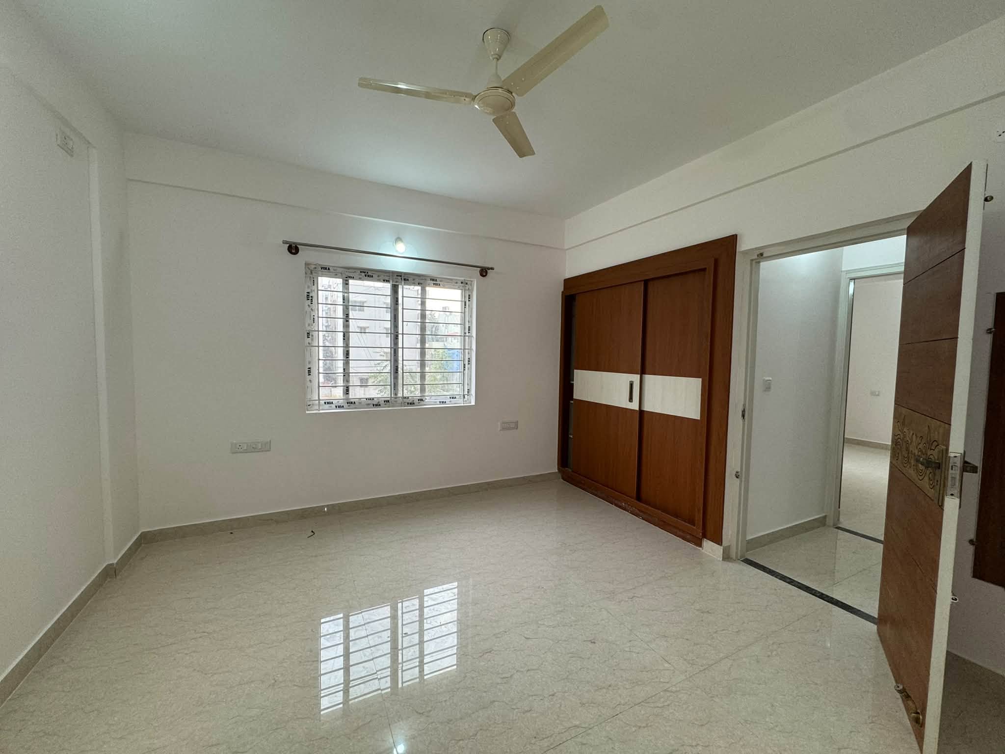 2 BHK in Kudlu Gate, HSR Layout, HSR Layout, Bengaluru — photo 2