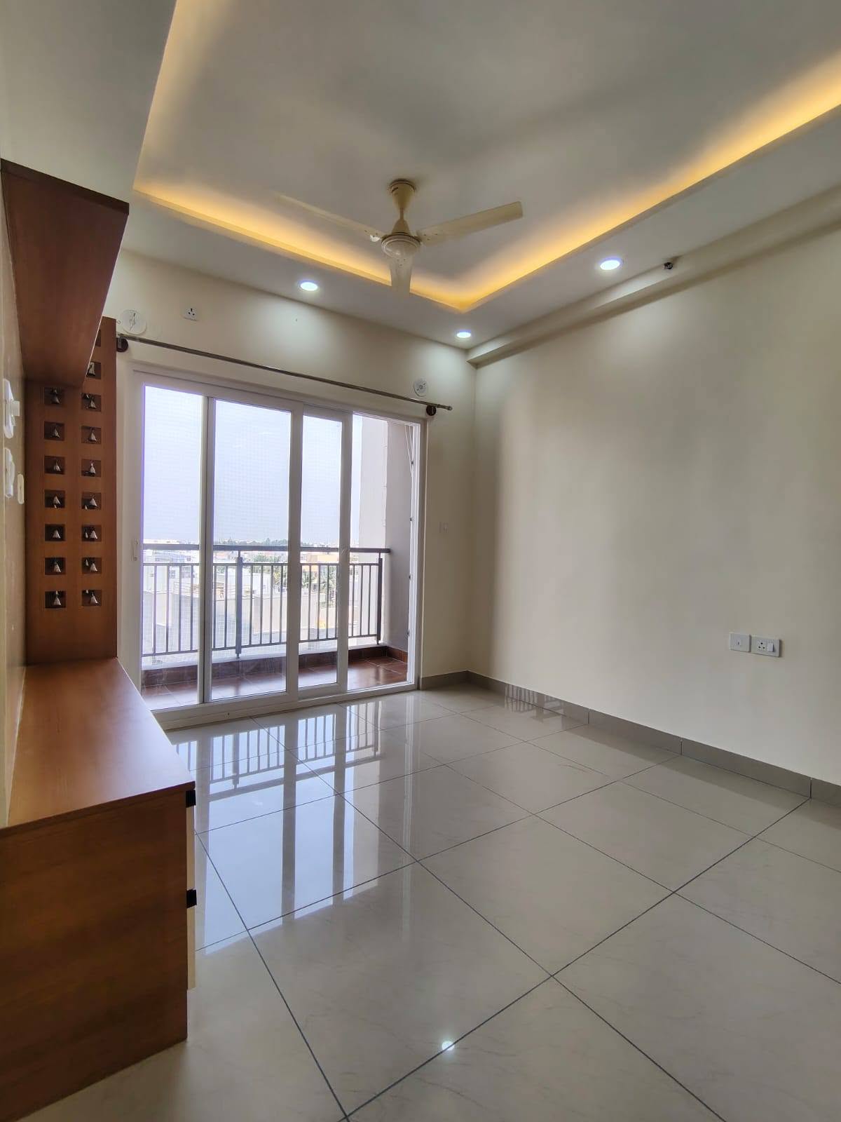 Luxury 2BHK in Kudlu Gate, Kudlu Gate, Bengaluru — photo 2