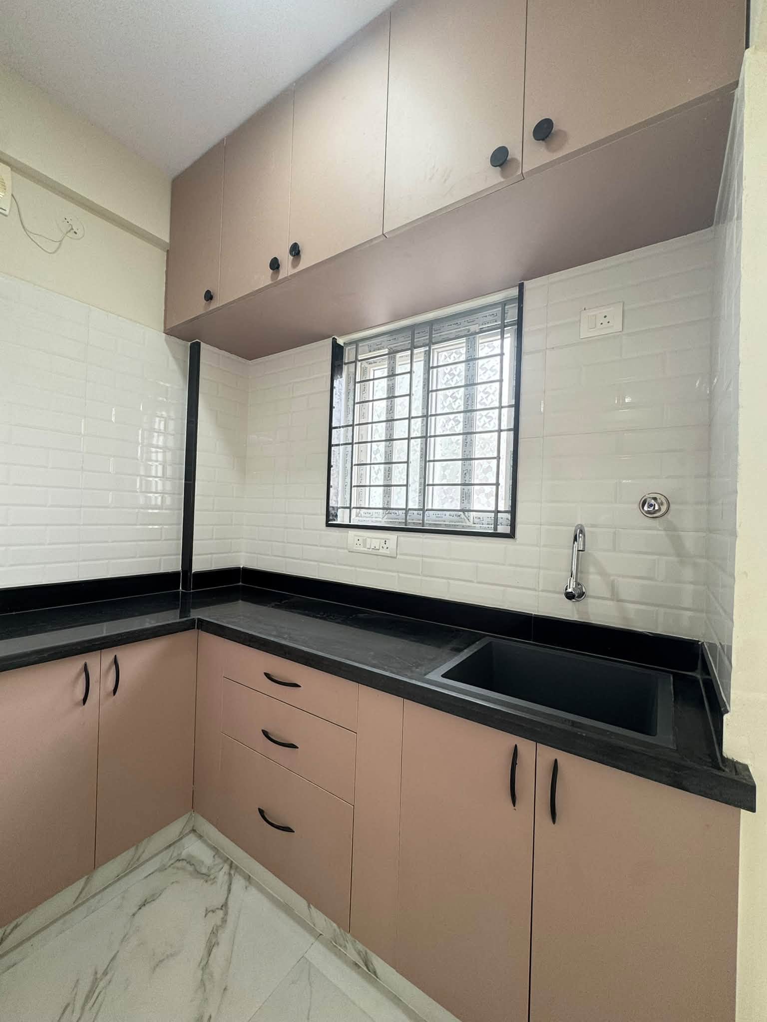 1 BHK For Rent in Kudlu Gate– HSR Layout, HSR Layout, Bengaluru — photo 1