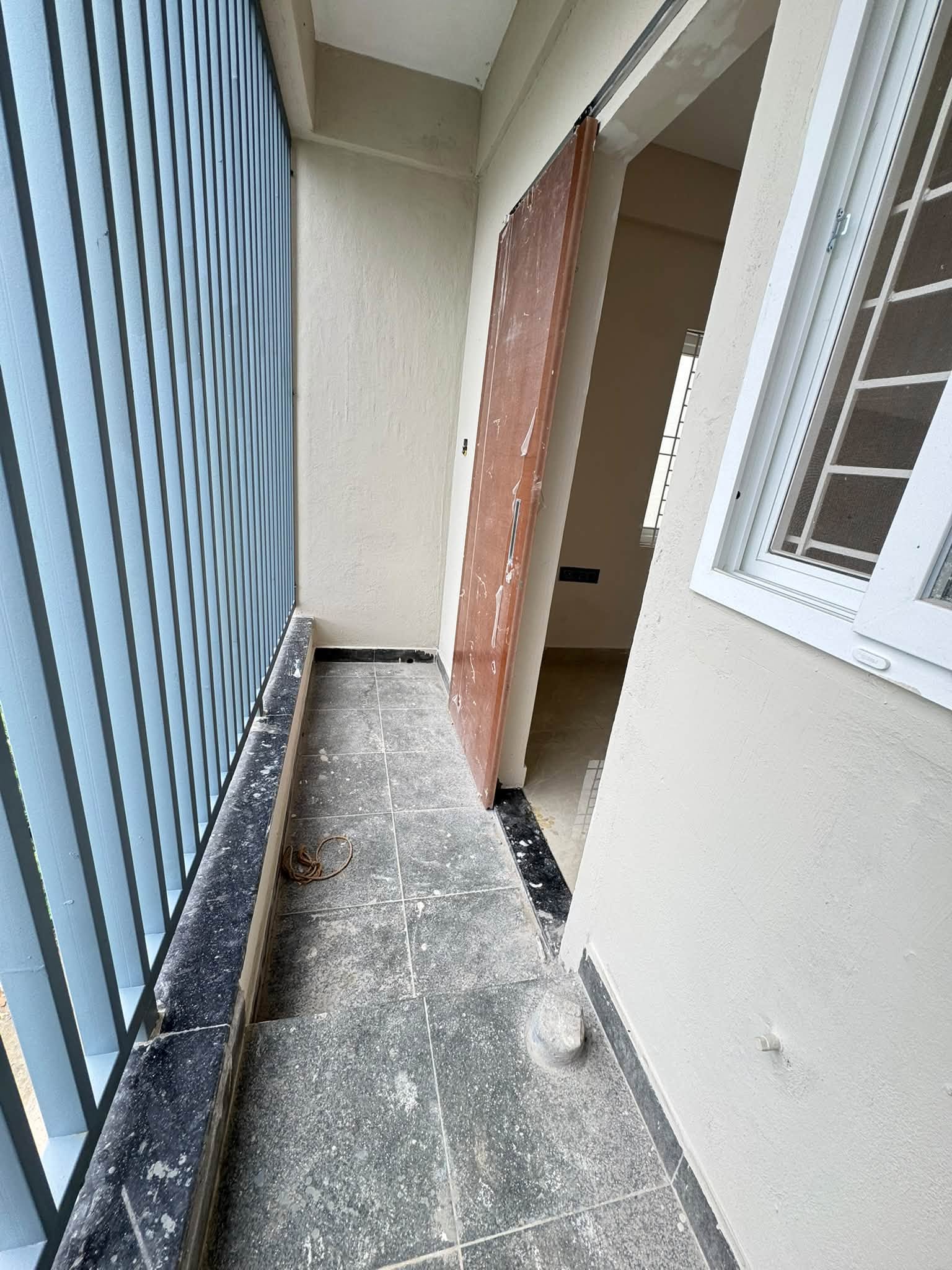 1 BHK For Rent in Kudlu Gate – HSR Layout, Kudlu Gate, Bengaluru — photo 2