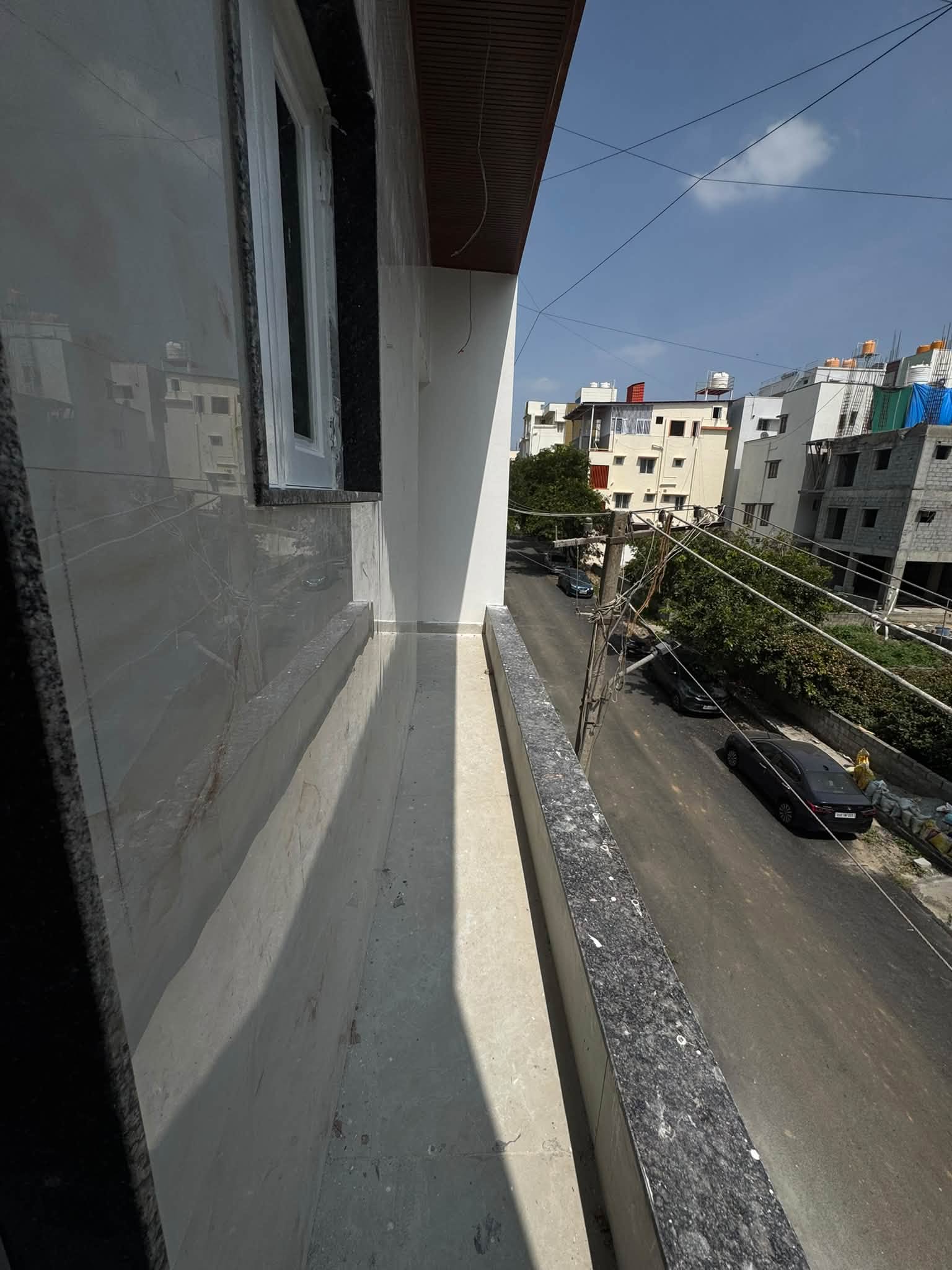 1BHK For Rent in Kudlu Gate– HSR Layout, HSR Layout, Bengaluru — photo 2
