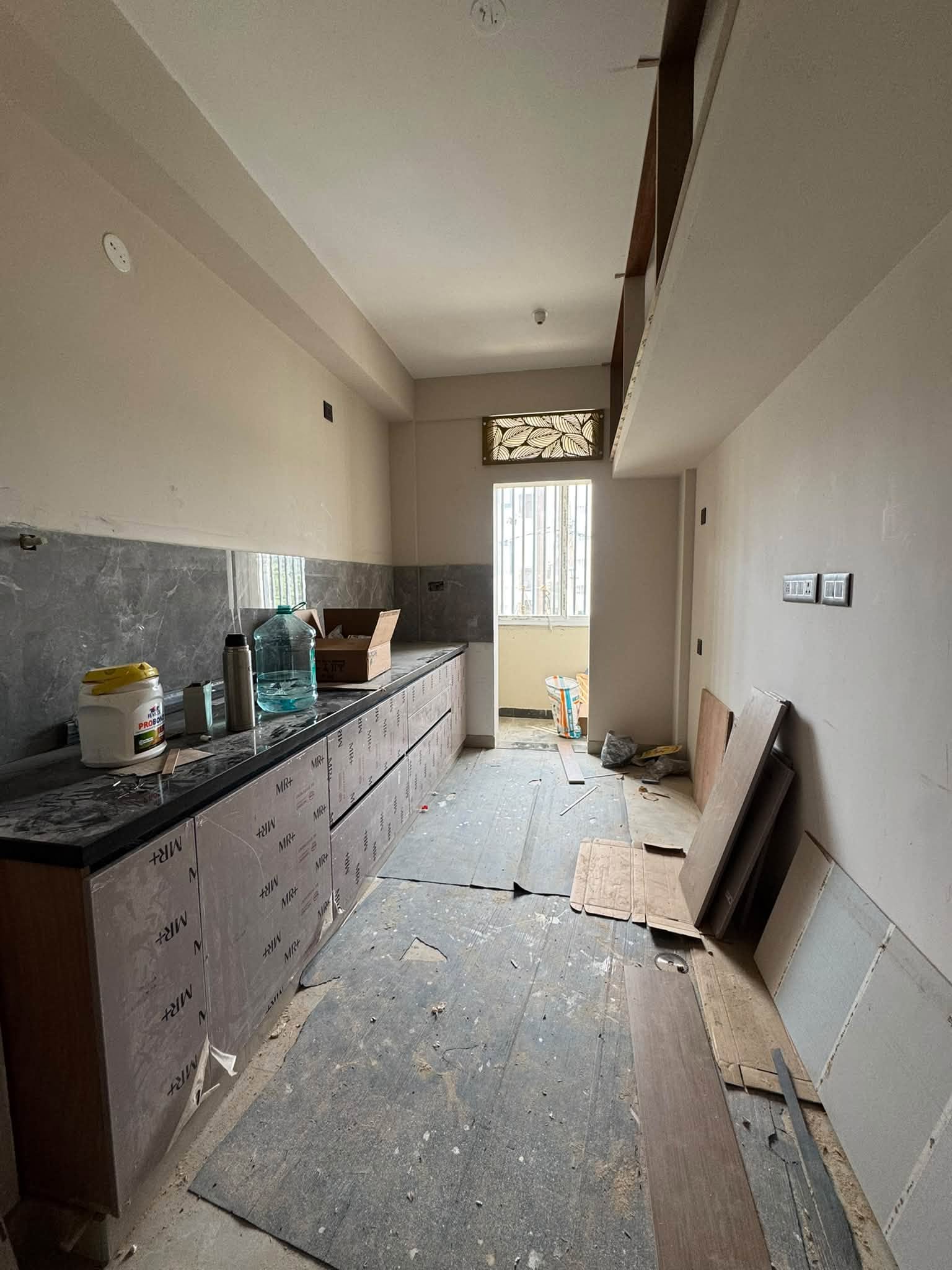 2 BHK for Rent in Harlur Road