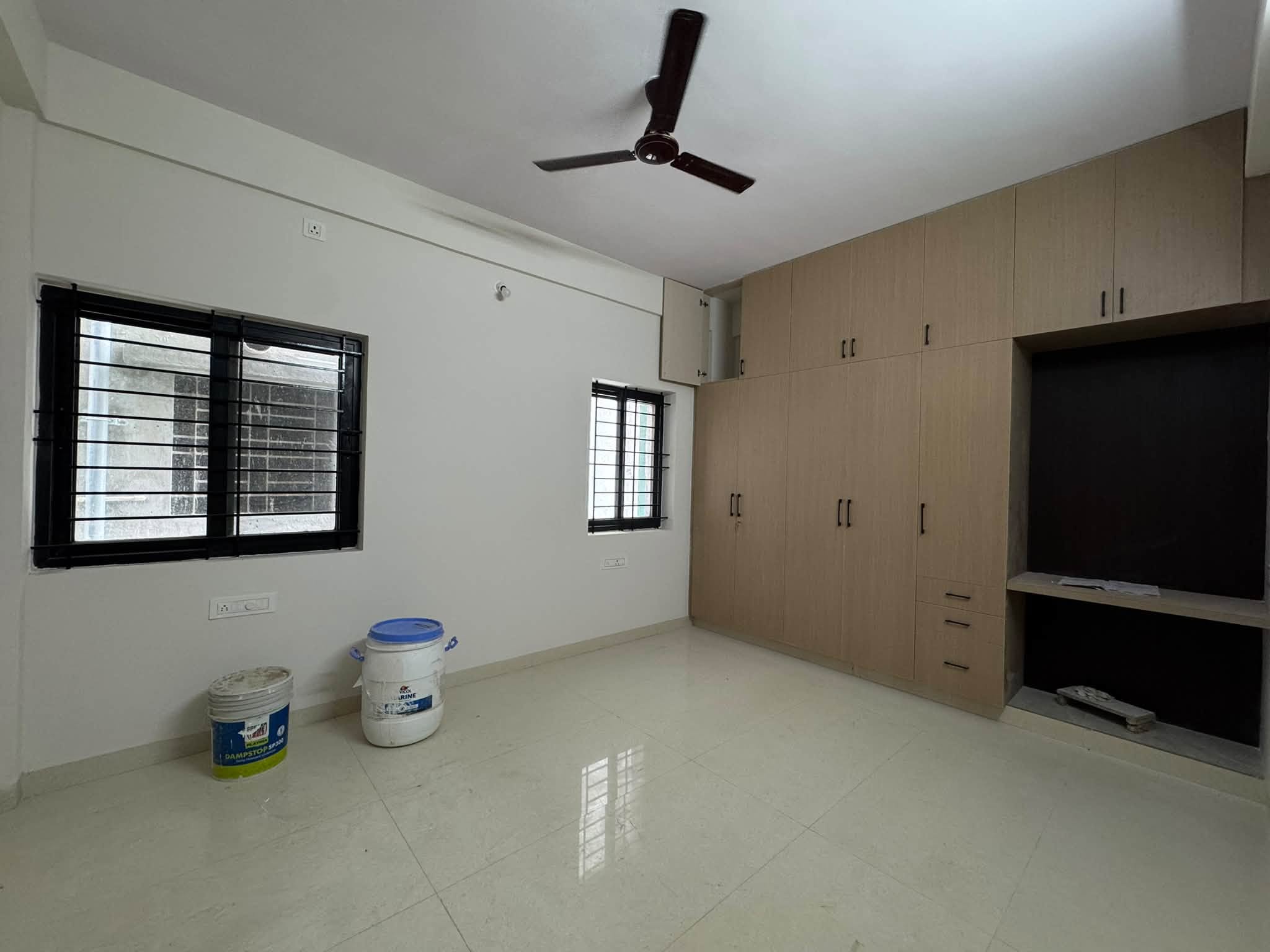 2 BHK in Kudlu Gate, HSR Layout, HSR Layout, Bengaluru — photo 2