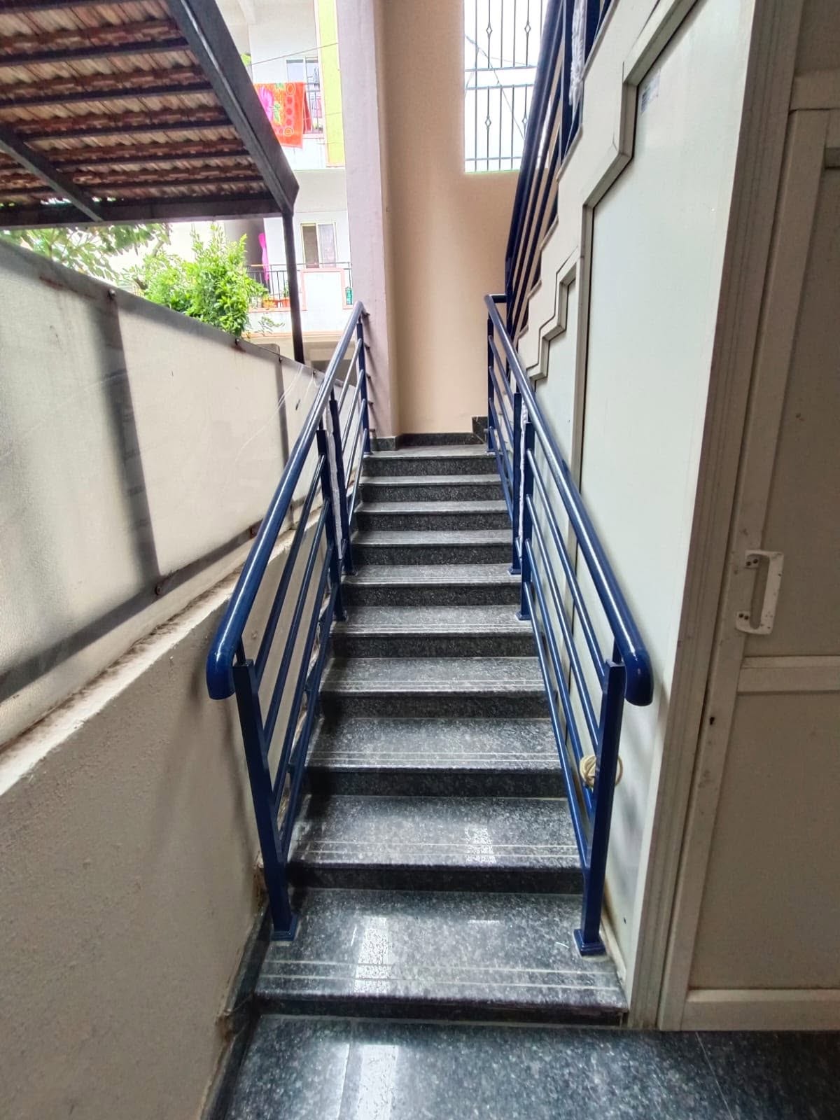 Fully Furnished 2BHK, HSR Layout, HSR Layout, Bengaluru — photo 2