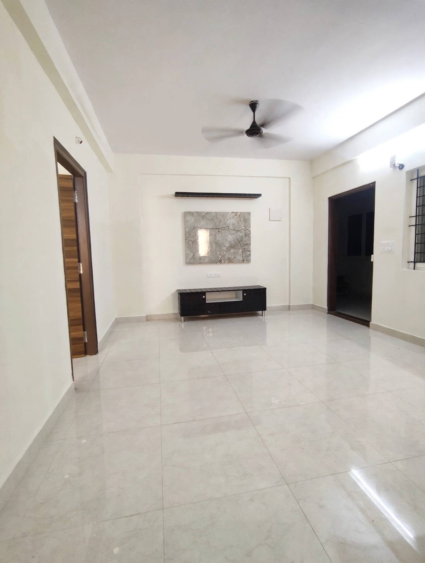 1 BHK Flat in Kudlu Gate, Kudlu Gate, Bengaluru, Bengaluru — photo 2