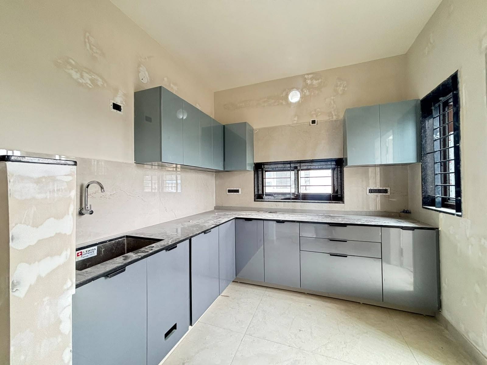 Brand New 2BHK Flat for Rent in Kudlu Gate, HSR Layout, Kudlu Gate, Bengaluru — photo 1