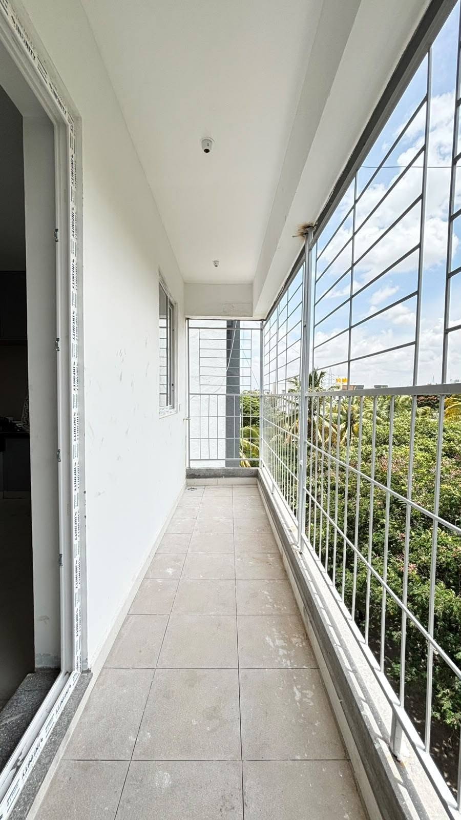 Brand New 3BHK Flat for Rent Near HSR Layout, HSR Layout, Bengaluru — photo 2