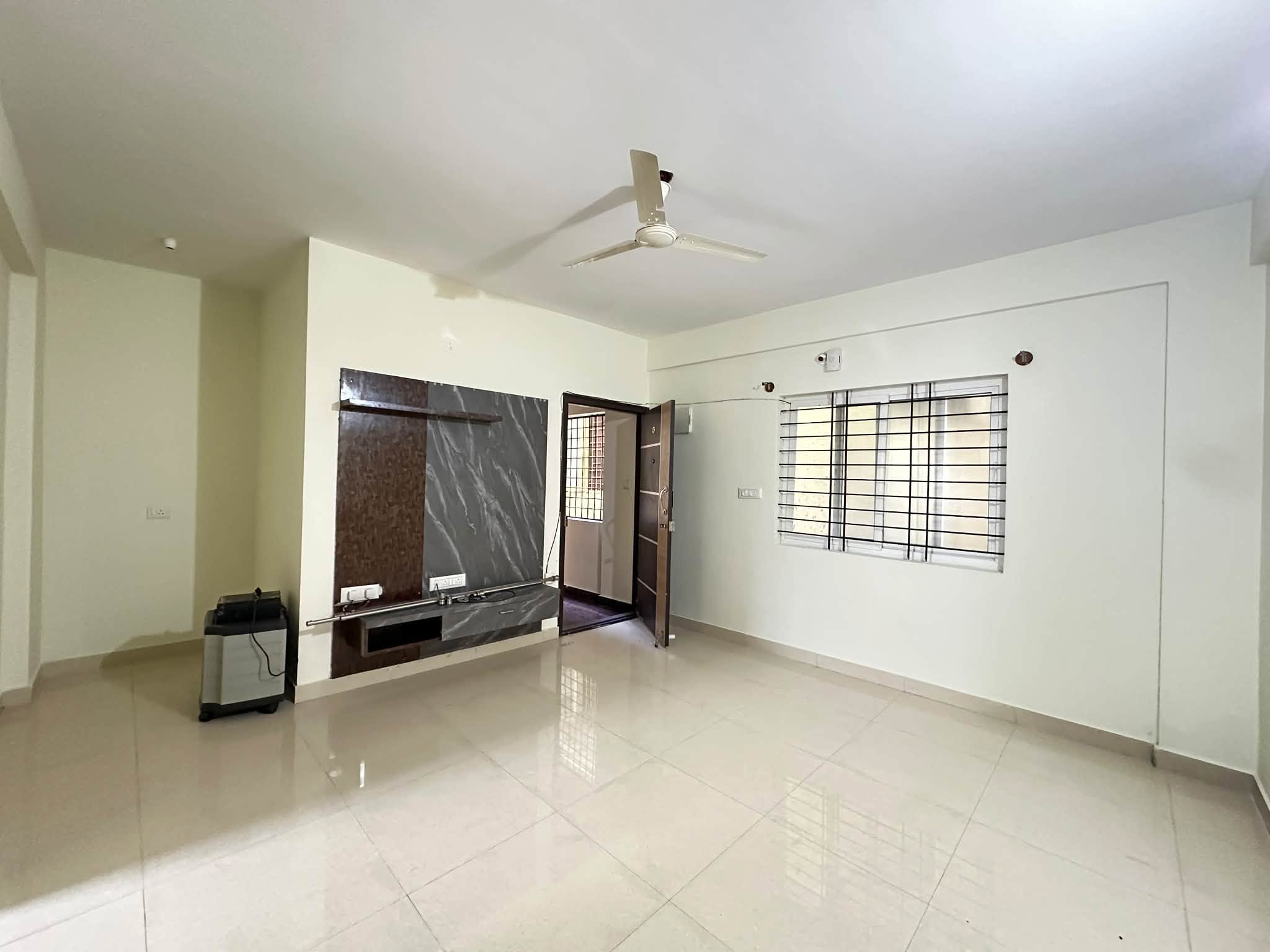 1 BHK in HSR Layout, HSR Layout, Bengaluru — photo 2