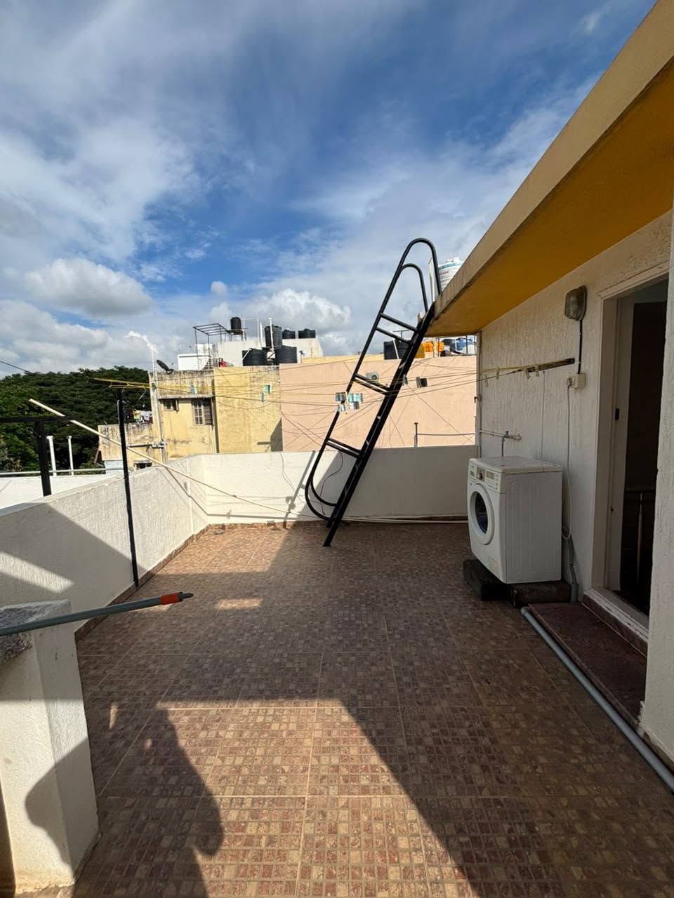 3 BHK House in HSR Layout, HSR Layout, Bengaluru — photo 2