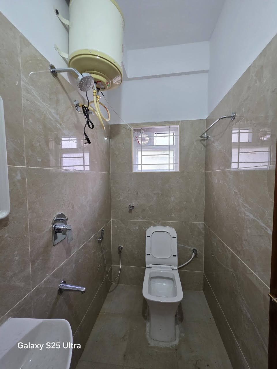 1 RK near HSR Layout, HSR Layout, Bengaluru — photo 2